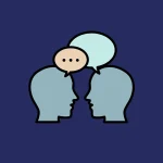 5 Motivi Per Andare Da Uno Psicologo Modena